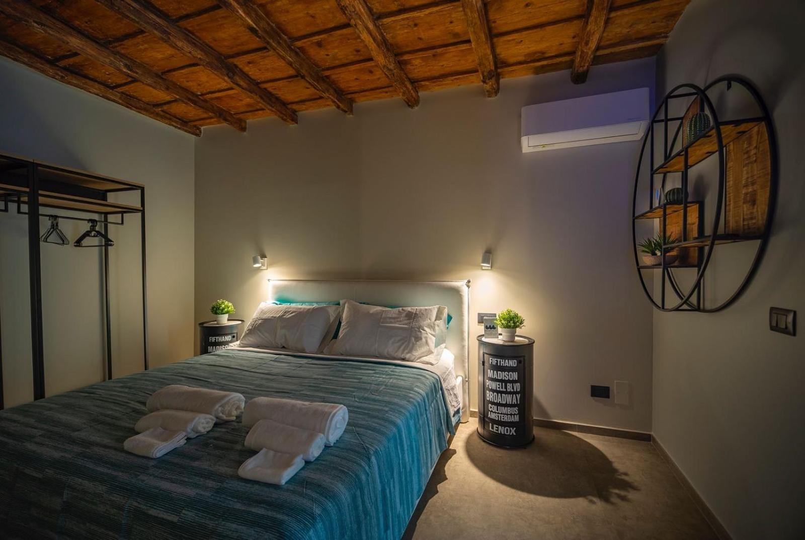 Meschita Sette Villa - Palermo — Foto 2