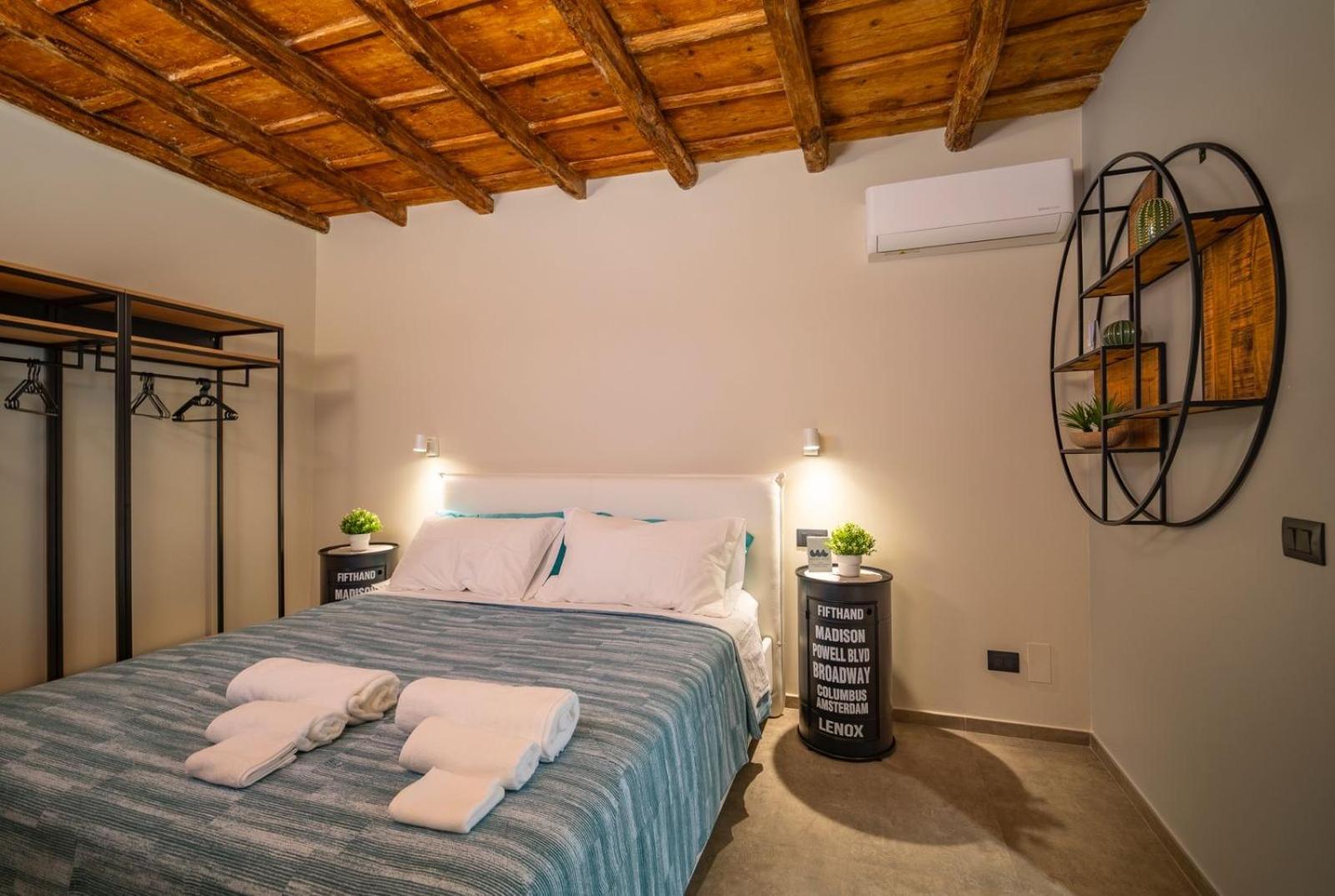 Meschita Sette Villa - Palermo — Foto 1
